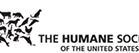 http://www.humanesociety.org/