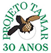 http://www.tamar.org.br/