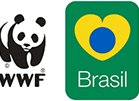 https://www.wwf.org.br/