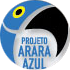 http://www.projetoararaazul.org.br/