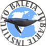 http://www.baleiajubarte.org.br/