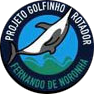 http://golfinhorotador.org.br/