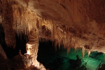 Fantasy Cave